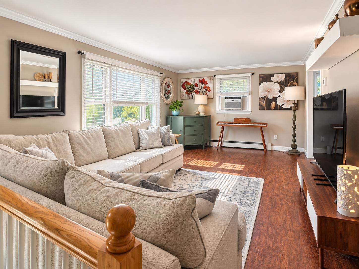 7 Norman Street Rochester, NH 03839 - Photo 7 of 43 Gallery Image 7