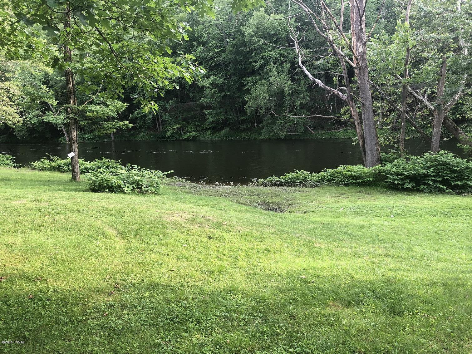 Lot 26 Towpath Road Hawley, PA 18428 - Photo 1 of 14