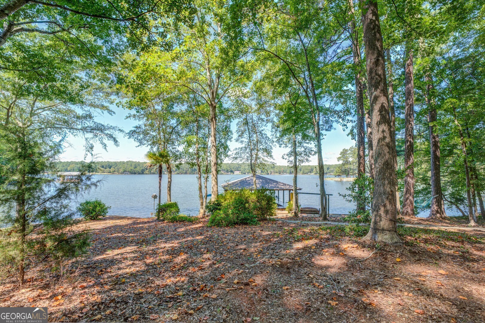 766 Raven Road Monticello, GA 31064 - Photo 48 of 59