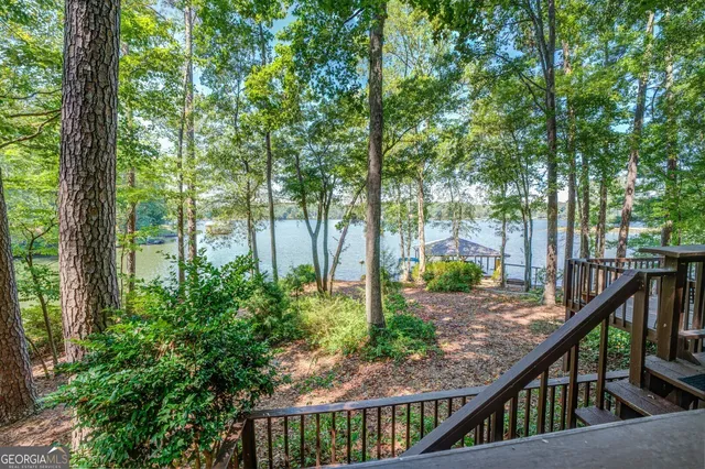 $675,000 | 766 Raven Road, Monticello, GA 31064