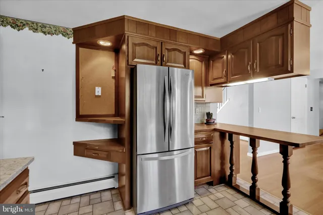 $384,900 | 1647 Oak Street, Lebanon, PA 17042