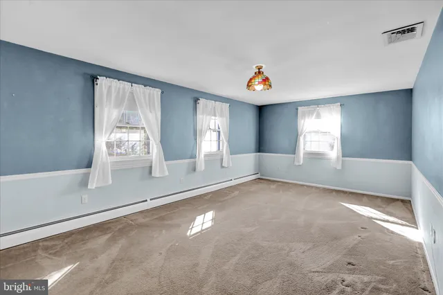 $384,900 | 1647 Oak Street, Lebanon, PA 17042