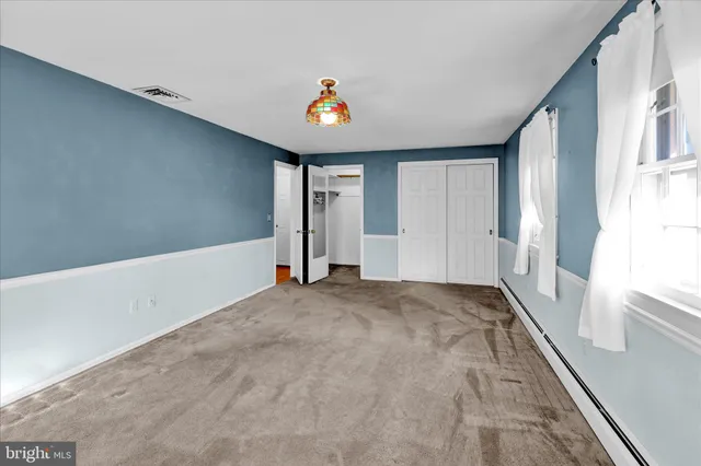 $384,900 | 1647 Oak Street, Lebanon, PA 17042