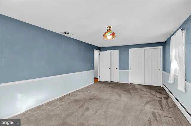 $384,900 | 1647 Oak Street, Lebanon, PA 17042