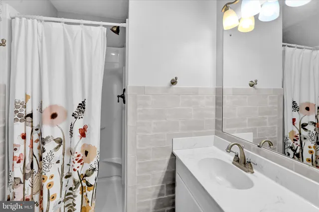 $384,900 | 1647 Oak Street, Lebanon, PA 17042