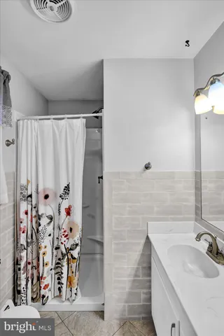 $384,900 | 1647 Oak Street, Lebanon, PA 17042