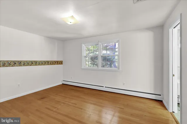 $384,900 | 1647 Oak Street, Lebanon, PA 17042