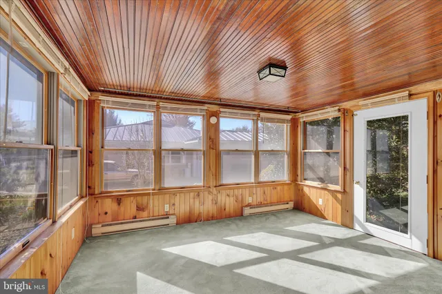 $384,900 | 1647 Oak Street, Lebanon, PA 17042