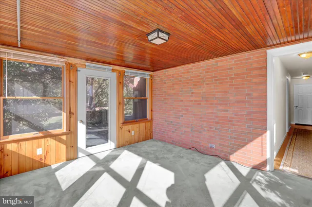 $384,900 | 1647 Oak Street, Lebanon, PA 17042