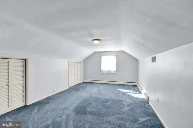 $384,900 | 1647 Oak Street, Lebanon, PA 17042