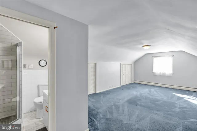 $384,900 | 1647 Oak Street, Lebanon, PA 17042