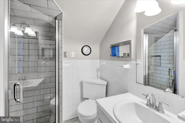 $384,900 | 1647 Oak Street, Lebanon, PA 17042