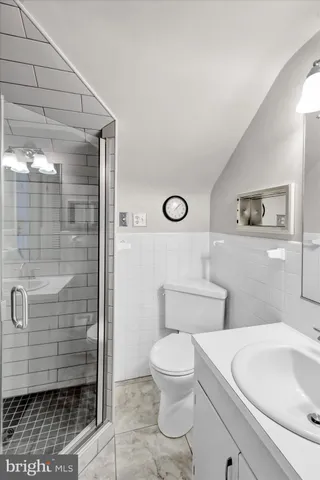 $384,900 | 1647 Oak Street, Lebanon, PA 17042