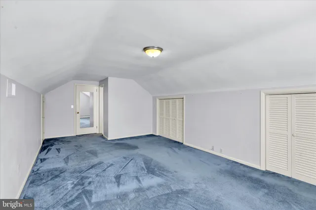 $384,900 | 1647 Oak Street, Lebanon, PA 17042