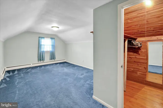 $384,900 | 1647 Oak Street, Lebanon, PA 17042