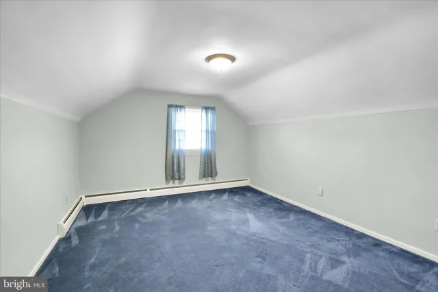 $384,900 | 1647 Oak Street, Lebanon, PA 17042