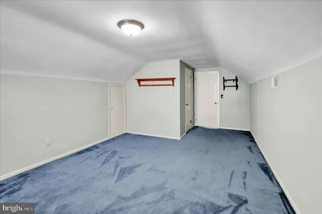 $384,900 | 1647 Oak Street, Lebanon, PA 17042