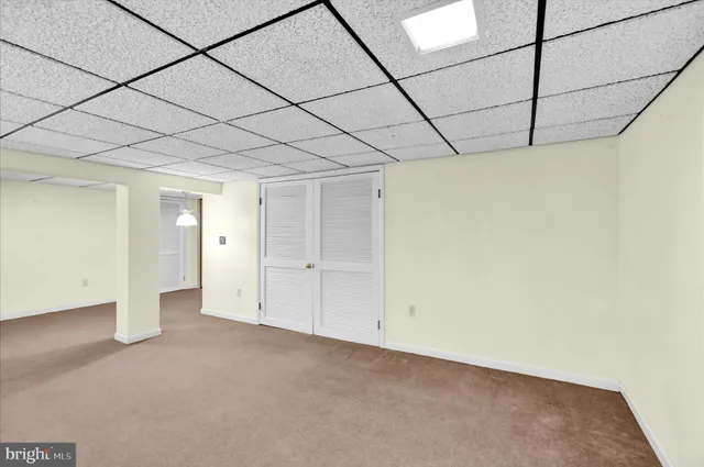 $384,900 | 1647 Oak Street, Lebanon, PA 17042