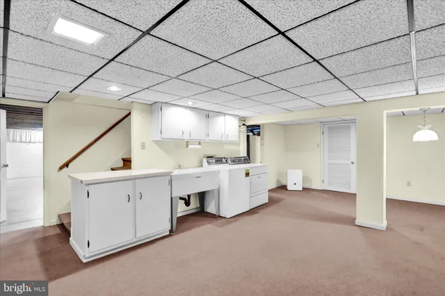 $384,900 | 1647 Oak Street, Lebanon, PA 17042