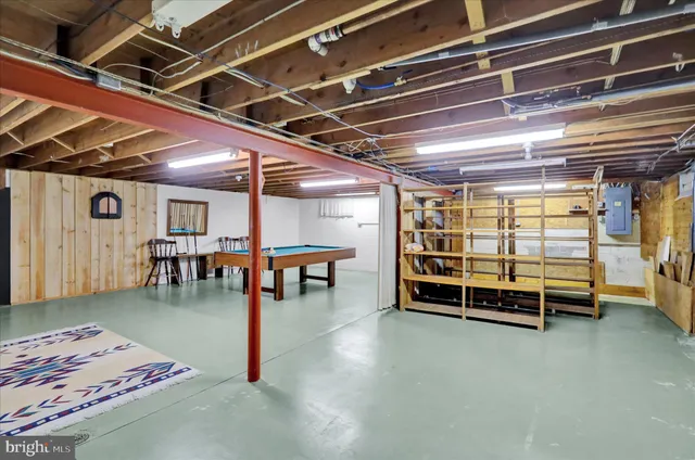 $384,900 | 1647 Oak Street, Lebanon, PA 17042