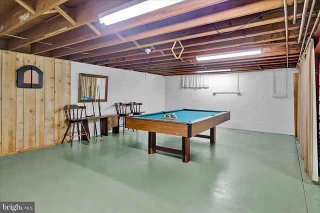 $384,900 | 1647 Oak Street, Lebanon, PA 17042