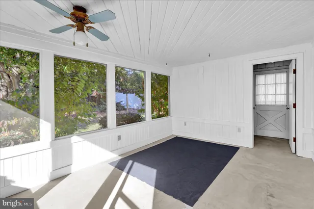 $384,900 | 1647 Oak Street, Lebanon, PA 17042