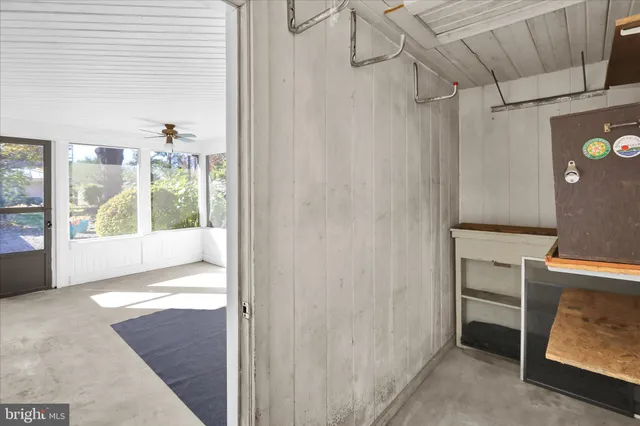 $384,900 | 1647 Oak Street, Lebanon, PA 17042