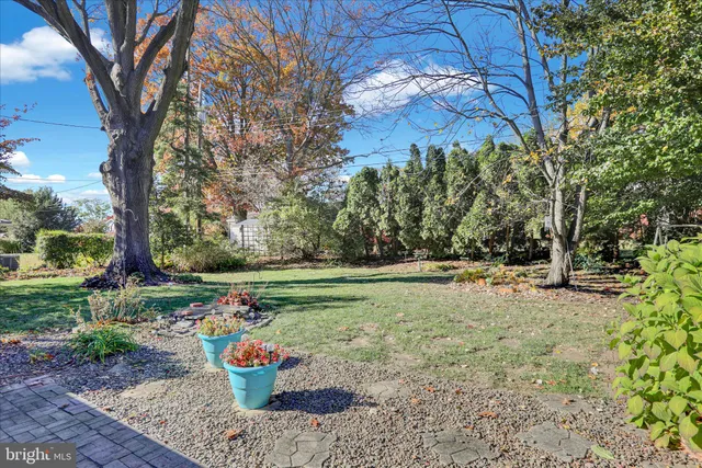 $384,900 | 1647 Oak Street, Lebanon, PA 17042