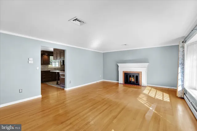 $384,900 | 1647 Oak Street, Lebanon, PA 17042