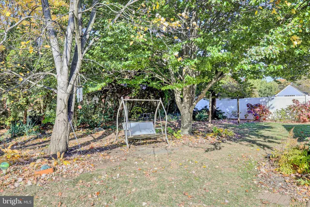 $384,900 | 1647 Oak Street, Lebanon, PA 17042