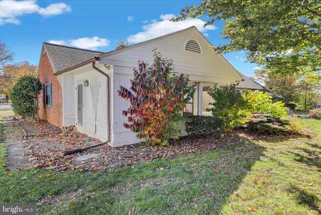 $384,900 | 1647 Oak Street, Lebanon, PA 17042