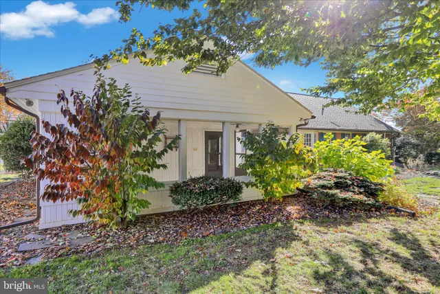 $384,900 | 1647 Oak Street, Lebanon, PA 17042