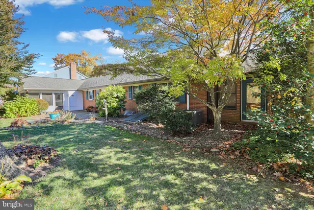 $384,900 | 1647 Oak Street, Lebanon, PA 17042