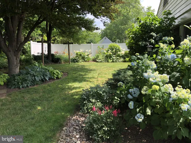 $384,900 | 1647 Oak Street, Lebanon, PA 17042