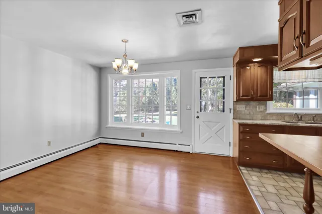 $384,900 | 1647 Oak Street, Lebanon, PA 17042