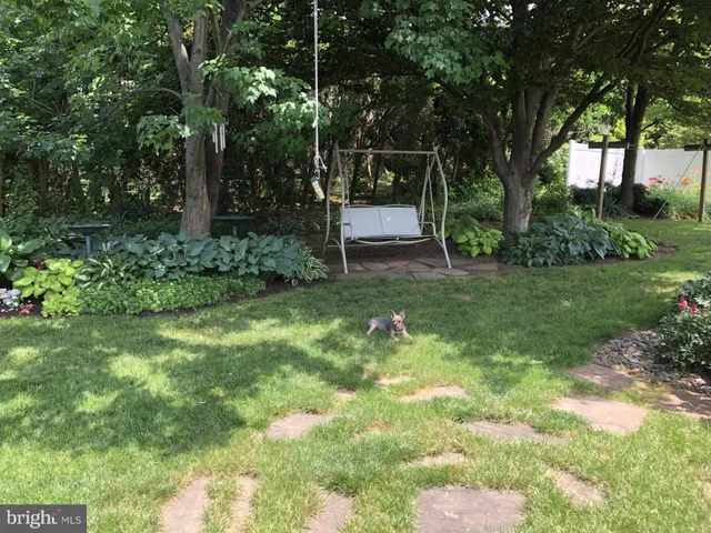 $384,900 | 1647 Oak Street, Lebanon, PA 17042