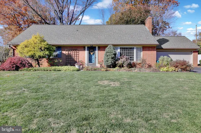 $384,900 | 1647 Oak Street, Lebanon, PA 17042