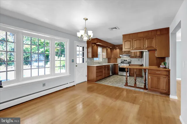 $384,900 | 1647 Oak Street, Lebanon, PA 17042