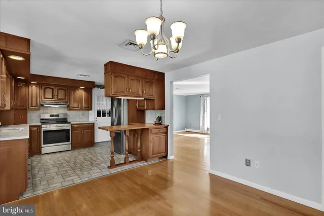 $384,900 | 1647 Oak Street, Lebanon, PA 17042