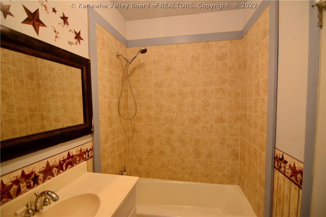 111 Maple Street Ripley, WV 25271 - Photo 19 of 21 Gallery Image 19