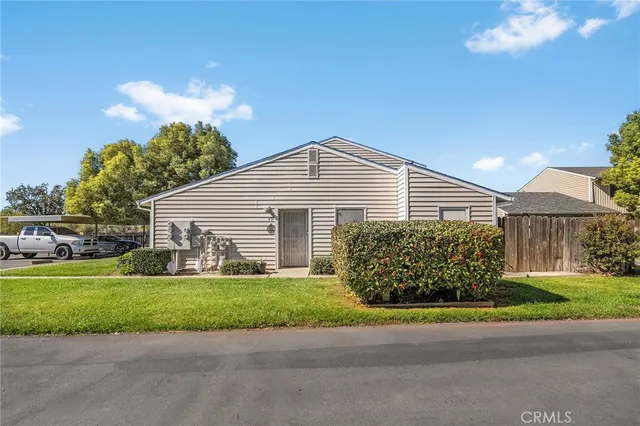 a view of an ocean and beach