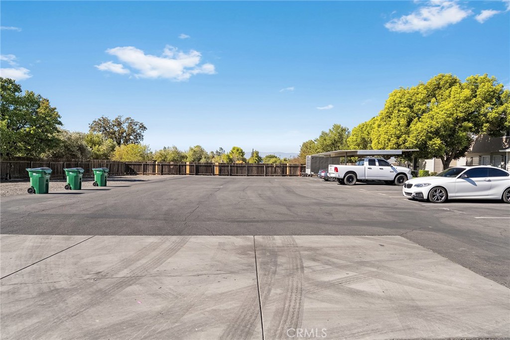 631 North Street Corning, CA 96021 - Photo 36 of 39 a view of street with parked cars