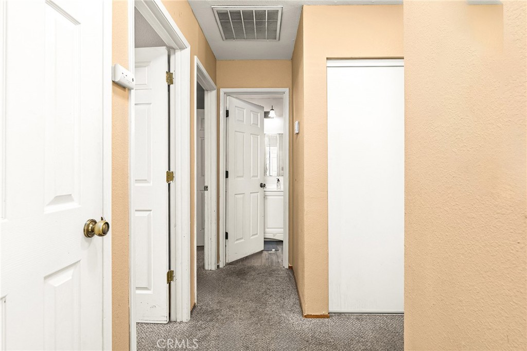 631 North Street Corning, CA 96021 - Photo 7 of 39 a view of a bathroom from a bathroom