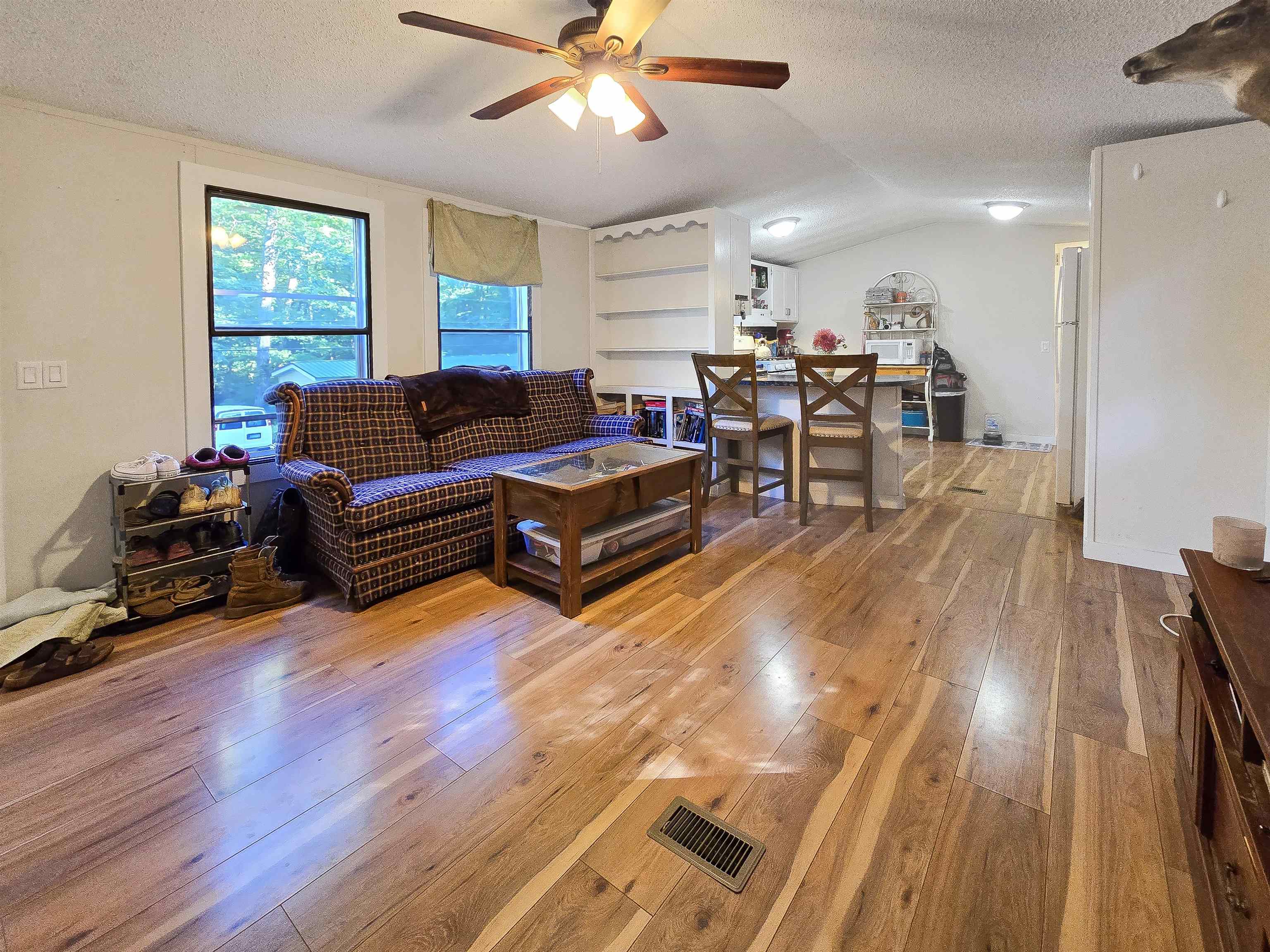 250 West Wind Way, Unit 37 Castleton, VT 05735 - Photo 9 of 24 Gallery Image 9