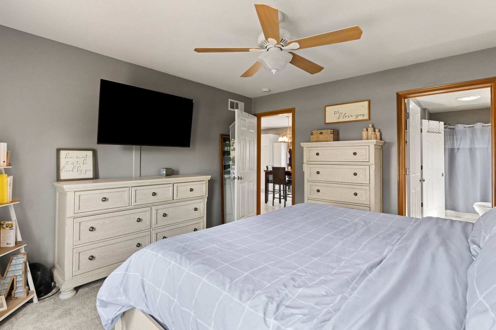208 3rd Street Durant, IA 52747 - Photo 16 of 50