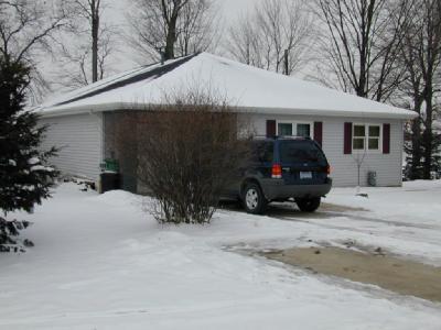 20064 Highway 60 Three Rivers, MI 49093 - Photo 1 of 2 Primary Photo