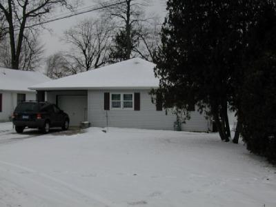 20064 Highway 60 Three Rivers, MI 49093 - Photo 2 of 2 Additional Photo