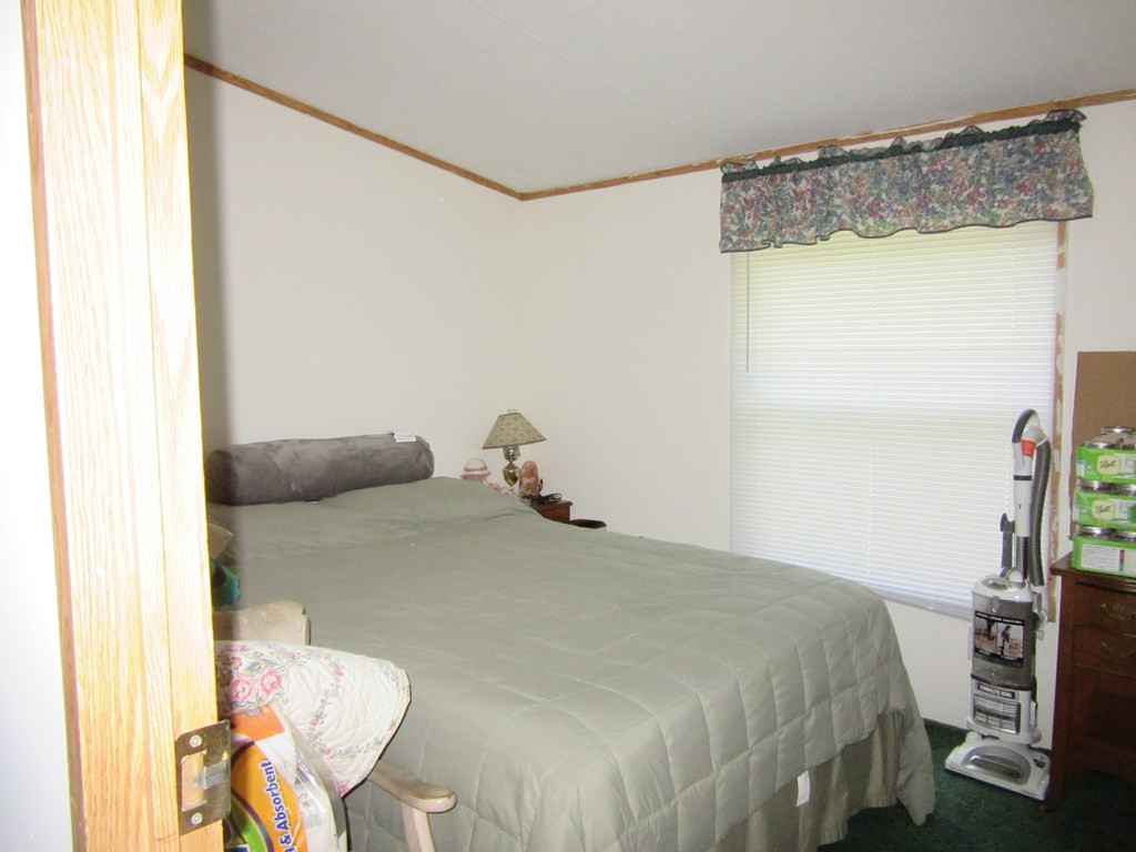 989 Farker Road Chateaugay, NY 12920 - Photo 6 of 9