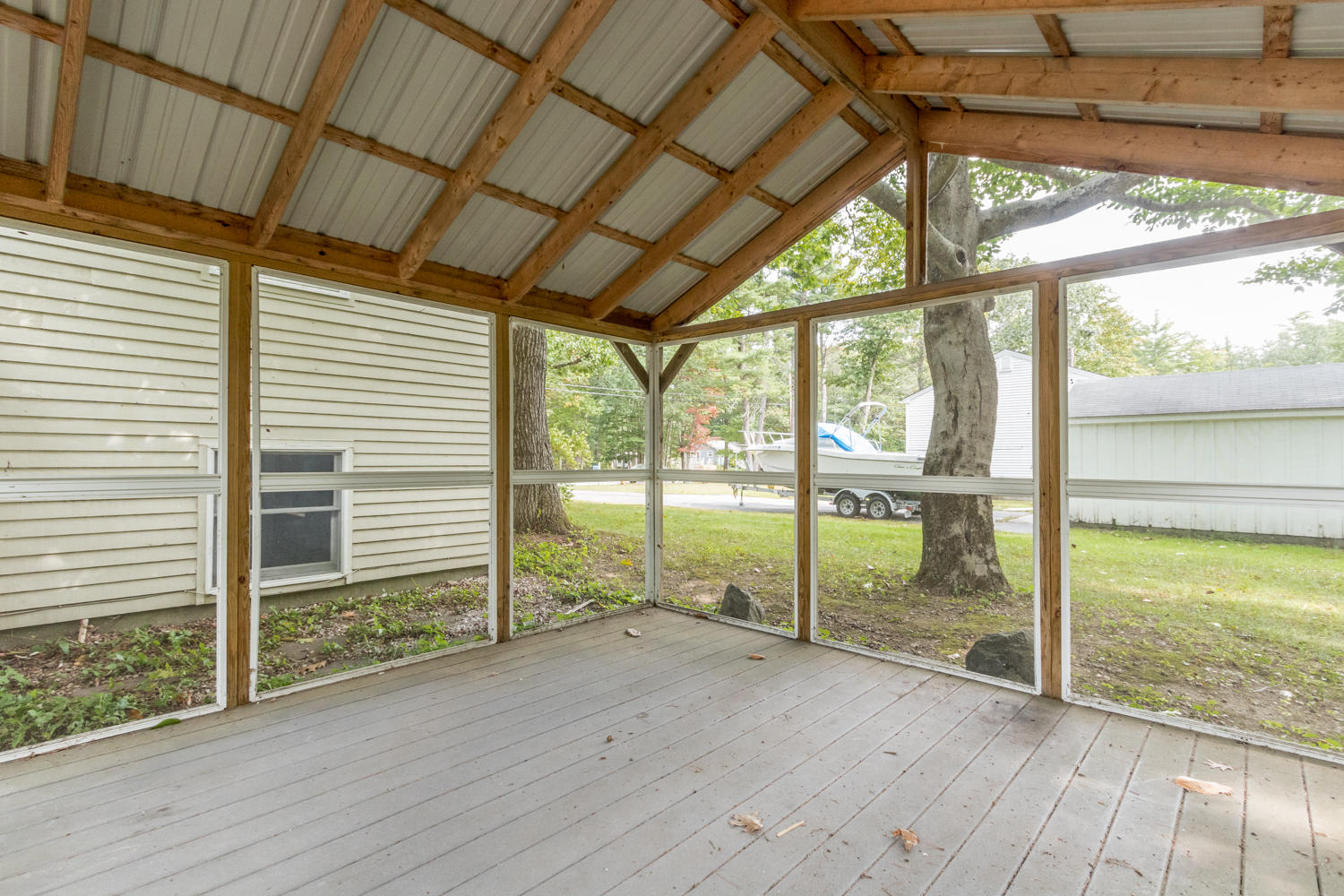 27 Skillin Road Cumberland Center, ME 04021 - Photo 40 of 45 20200914rf-71039