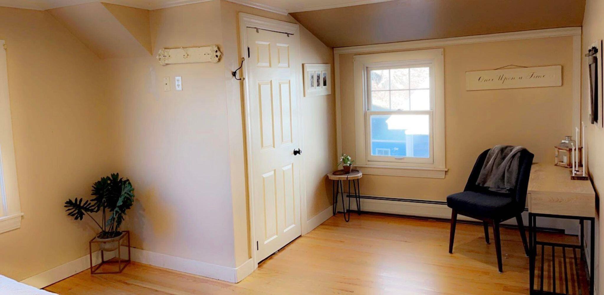 6 Chamberlain Road Scarborough, ME 04074 - Photo 43 of 60 bdrm2